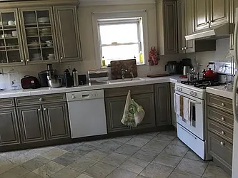 Rented by Ready Group