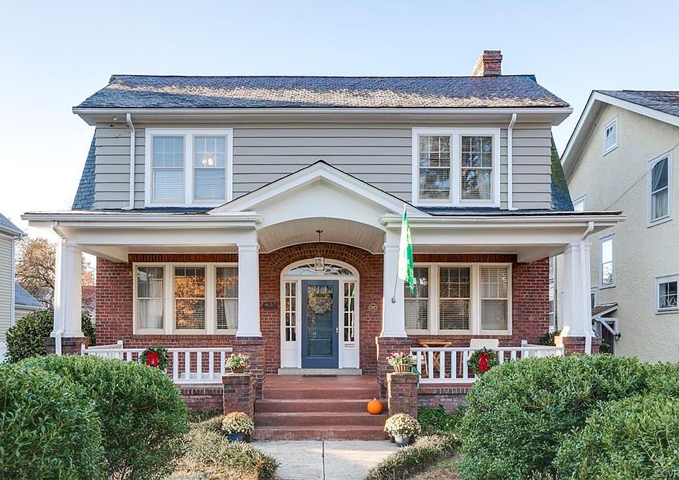 1st image of 4204 Forest Hill Ave