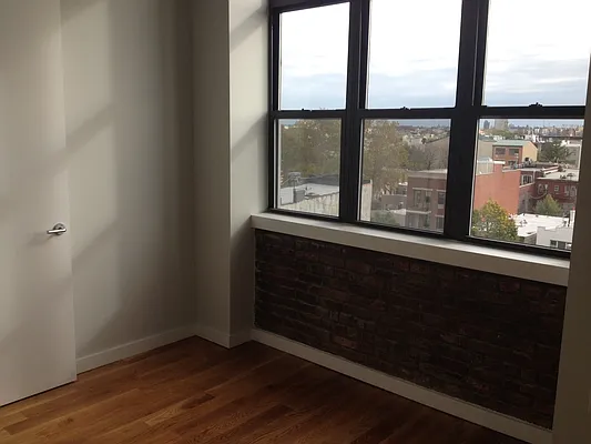 Rented by Nest Seekers International | media 98