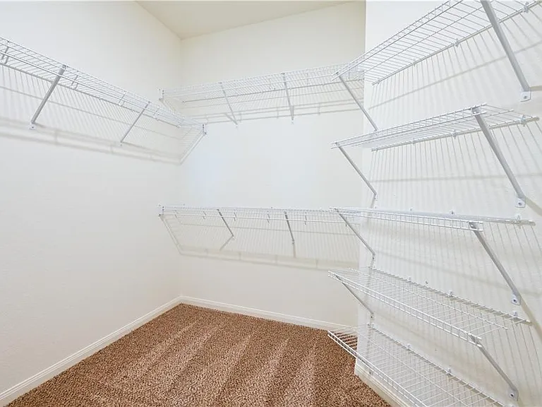 218 Mount Vernon Way — Photo 20