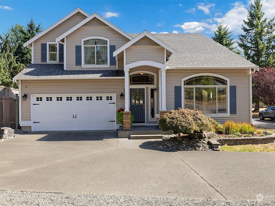 1st image of 17802 75th Street Ct E