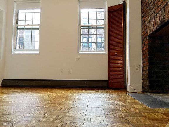 AD-223199_20160412044123pm.2