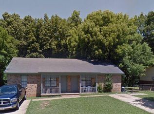 43 Rushwood Dr, Jackson, TN 38305