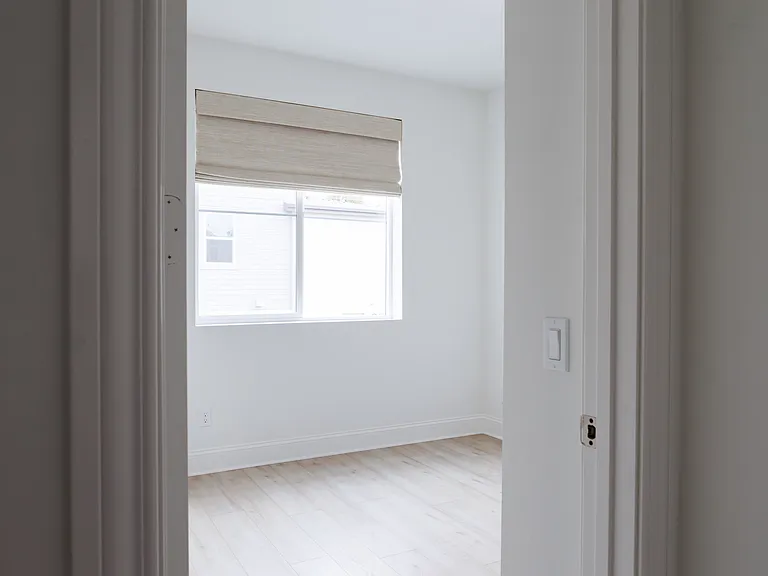 3551 Via Nido — Photo 26