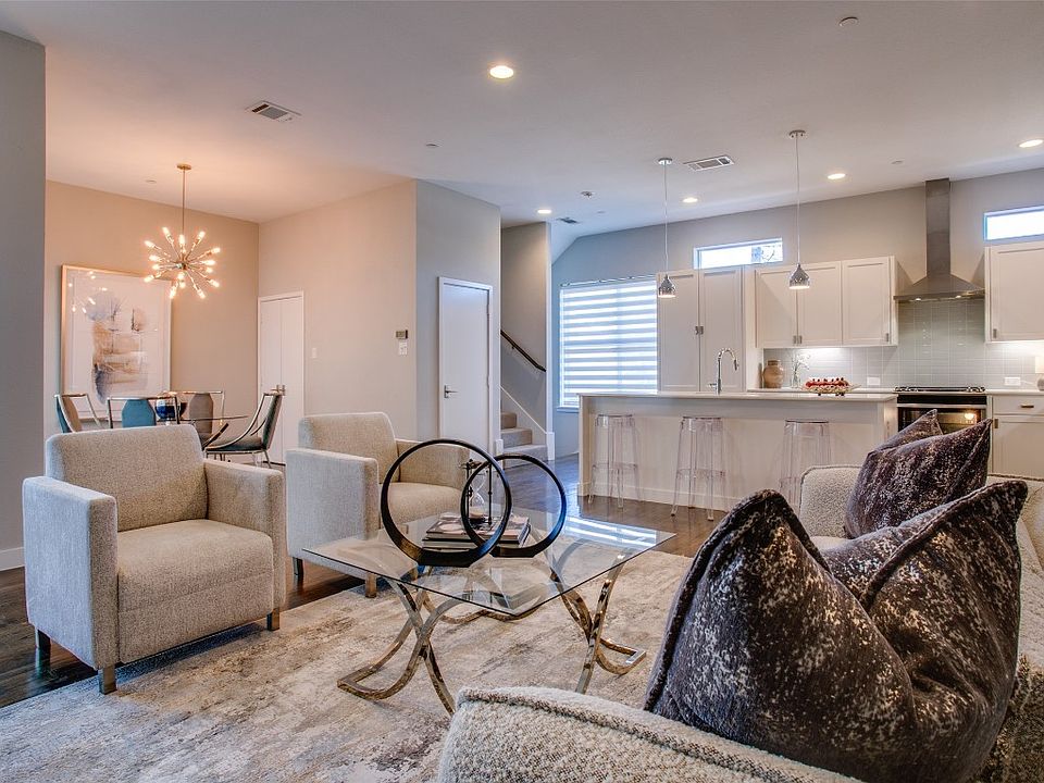 1st image of 2310 N Fitzhugh Ave #20