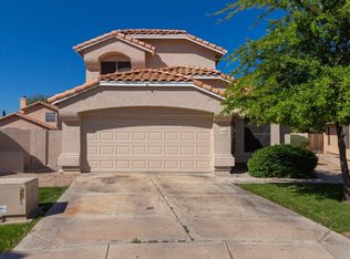 12010 N 79th Ln, Peoria, AZ 85345