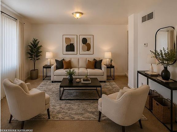 2nd image of 28165 Raleigh Crescent Dr