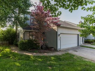 508 Peachtree Rd, Nicholasville, KY 40356