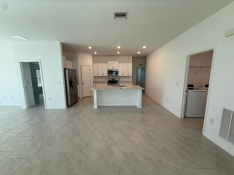 17771 Paradiso Way — Photo 7