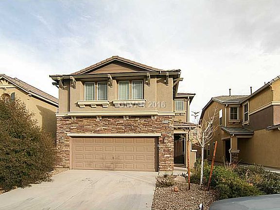 2nd image of 6560 Bryce Woodlands St
