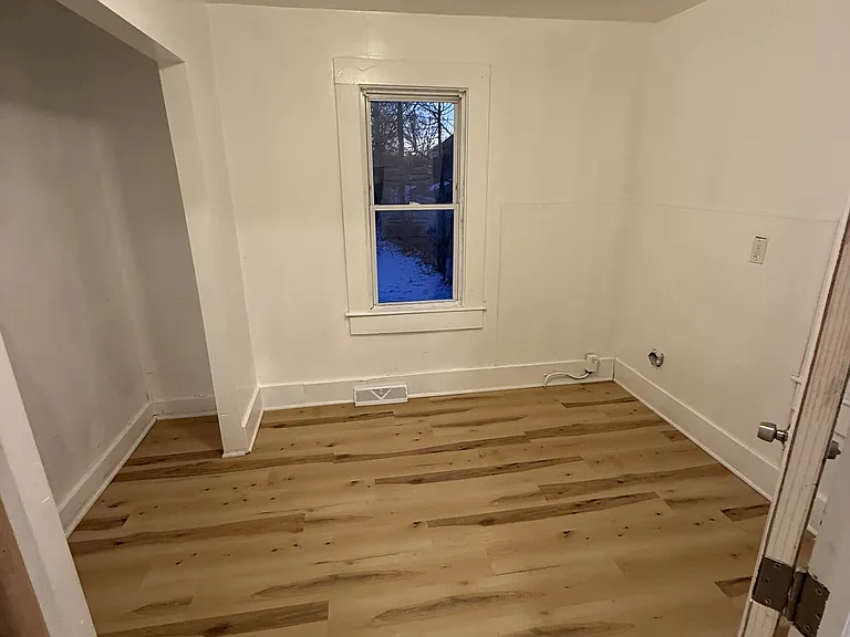 827 Ferguson St #1 — Photo 12