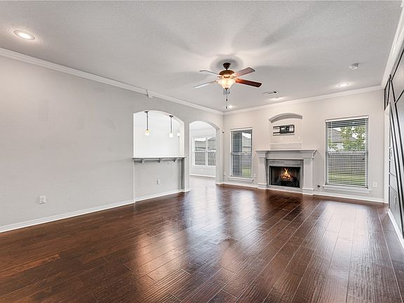 4th image of 4855 W Croft Dr