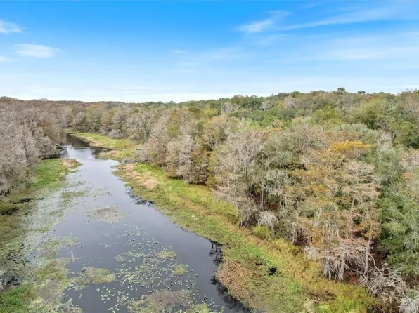 N/a Southwest Ln #70, Bushnell, FL 33513