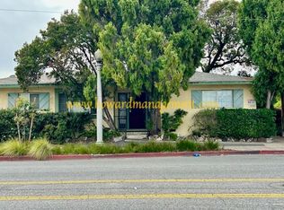 01914CL, Santa Monica, CA 90404