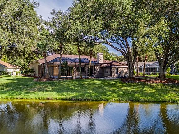 4th image of 4774 Belden Cir