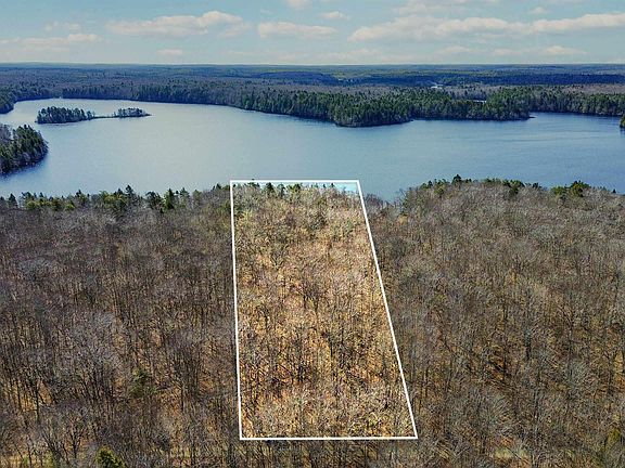 5th image of 585 Sears Mullen Rd