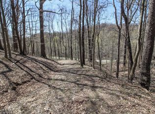 0 Mercer Rd, Saint Clairsville, OH 43950