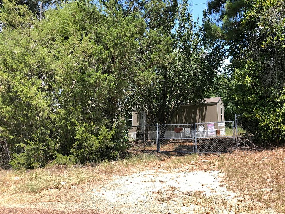 1st image of 11616 County Road 2904