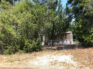 11616 County Road 2904, Eustace, TX 75124