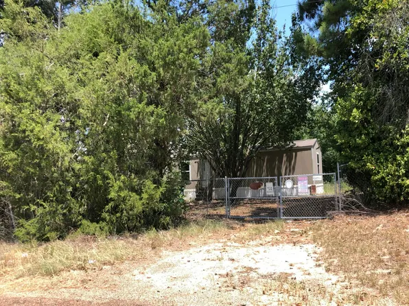 11616 County Road 2904, Eustace, TX 75124