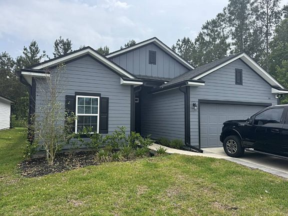 2nd image of 3011 Water Elm Point