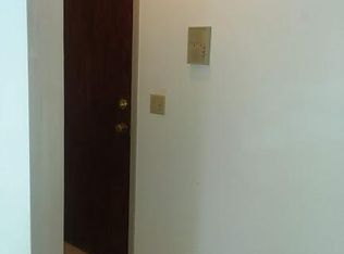 130 N 2nd St APT E, Easton, PA 18042