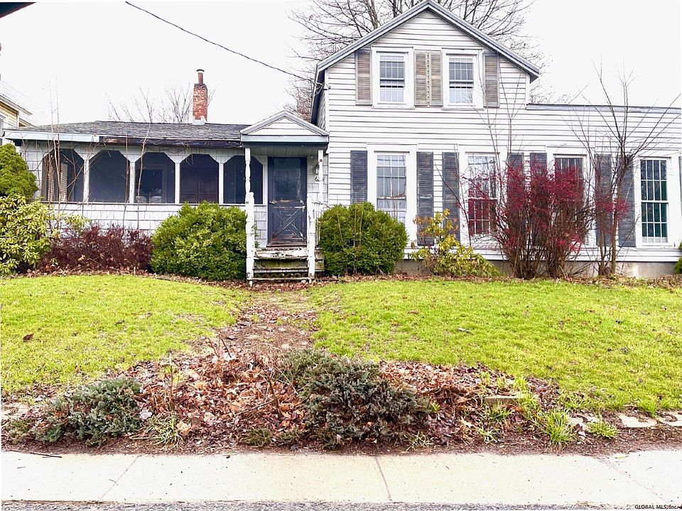 1st image of 625 Hudson Ave