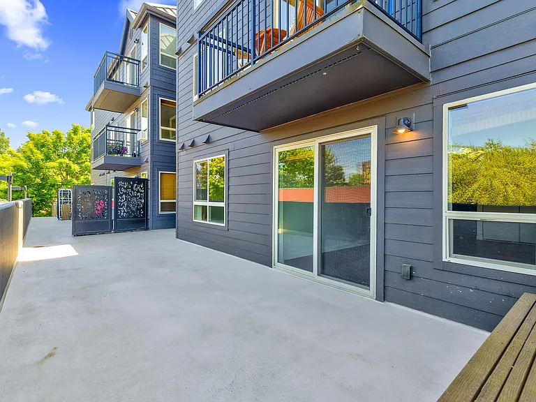 The Morgan $1000 Off First Month! — Photo 27