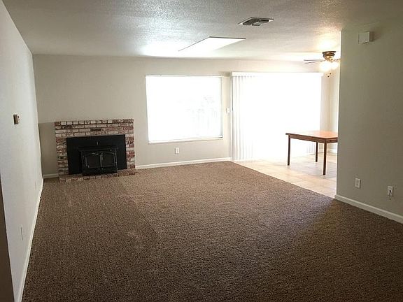 4th image of 1831 Alegre Dr