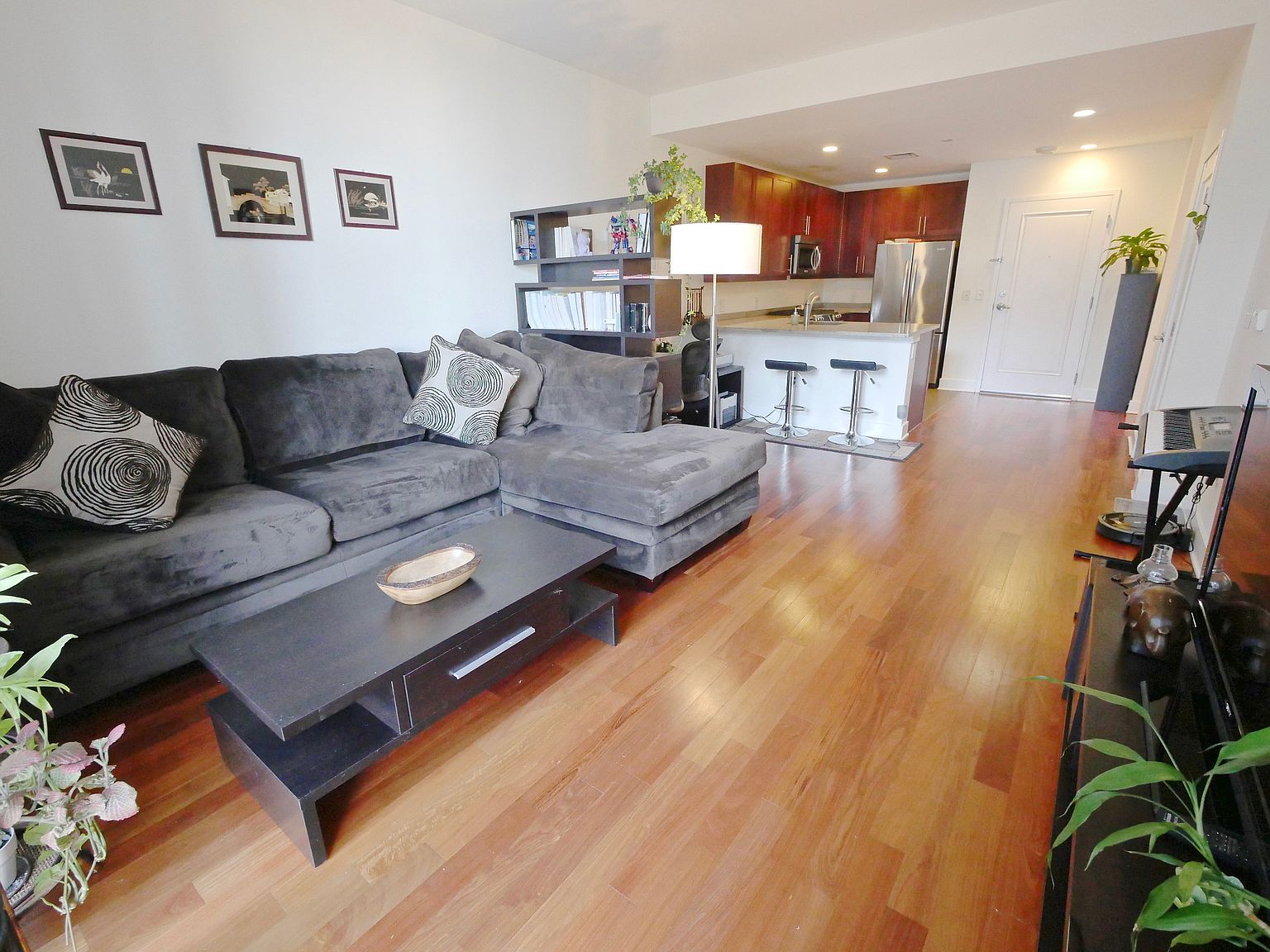 201 Marin Blvd APT 818, Jersey City, NJ 07302 Zillow