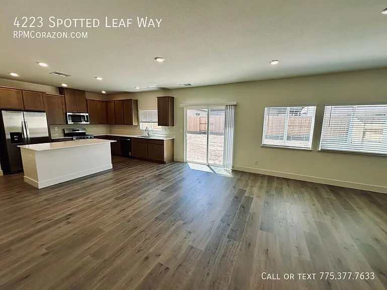 4223 Spotted Leaf Way — Photo 9