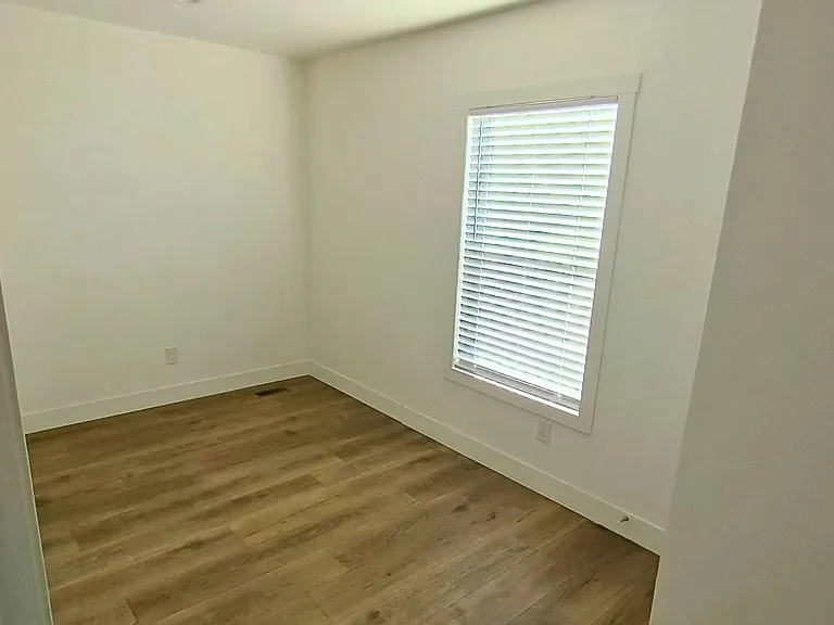 4388 E Lake Mead Blvd #41 — Photo 4