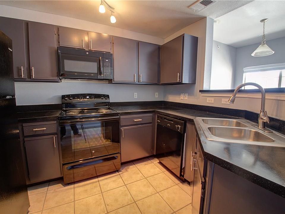 1st image of 2320 Gracy Farms Ln APT 1321