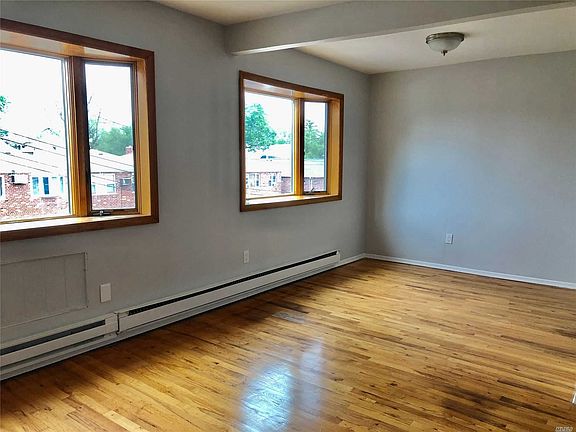 4th image of 12-26 118th St Floor 3