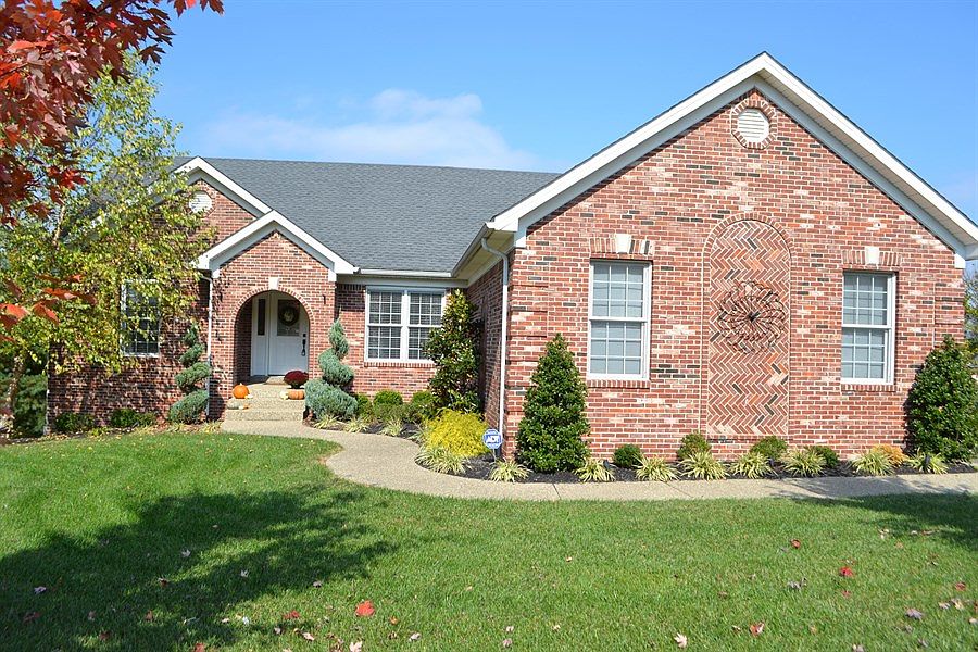 1st image of 51 Cambridge Pl