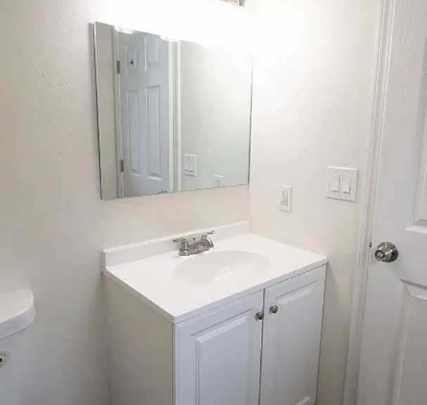 6687 SW 192nd Ave #A — Photo 9