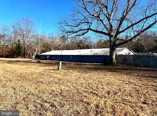 156 Broad St, Milmay, NJ 08340
