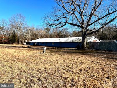 156 Broad St, Milmay, NJ, 08340