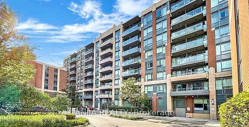 28 Uptown Dr #615 Photo 1