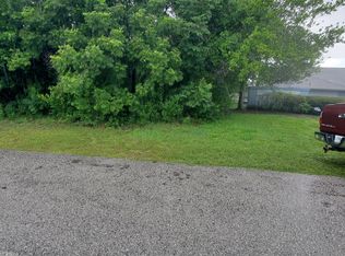 0 Lydia Ct, Spring Hill, FL 34608