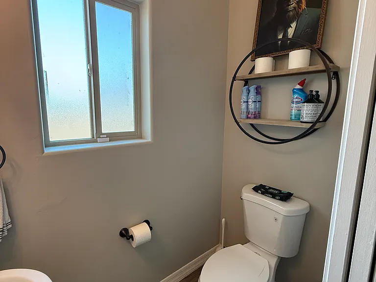 4069 W Camille Pl — Photo 28