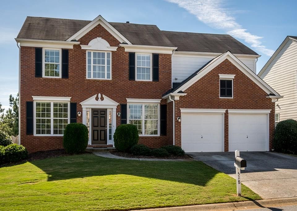 1st image of 518 Papillion Trce