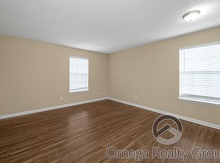 1936 2nd St NE #1932-02, Birmingham, AL 35215