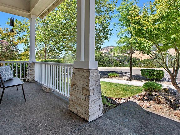5th image of 5778 Owls Nest Drive
