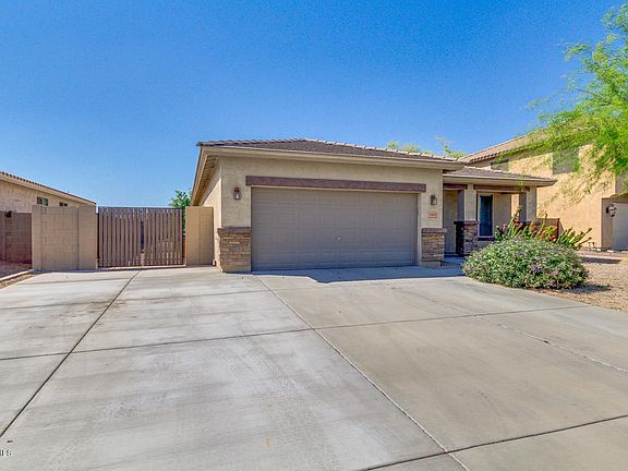 2nd image of 35678 N Tarentaise Dr
