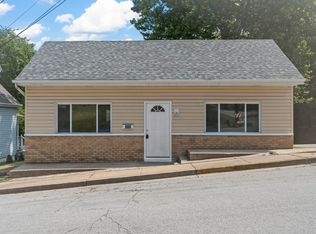800 N 4th St, Saint Charles, MO 63301
