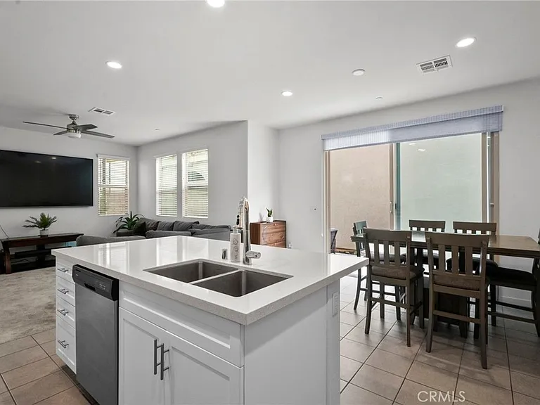 16008 Jamie Ln #10 — Photo 40