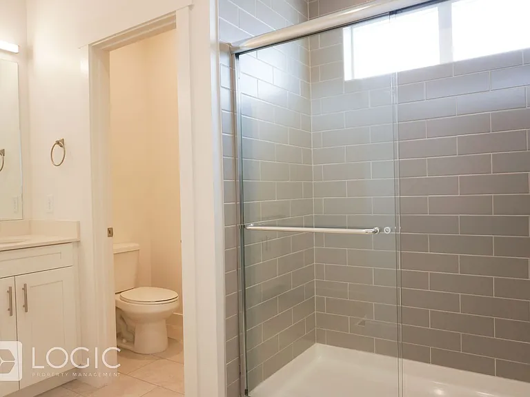 5488 W Ace Ct — Photo 15
