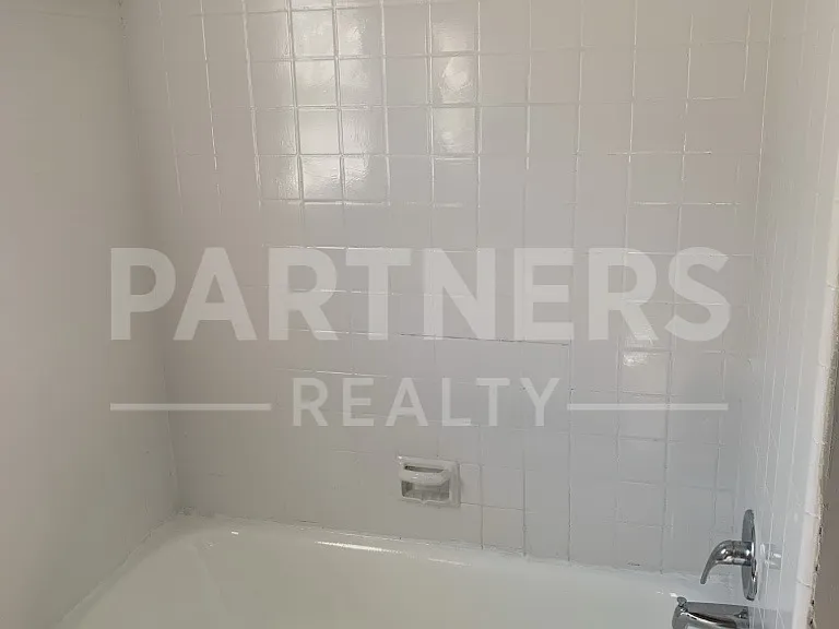 740 Coliseum Blvd #740A — Photo 12