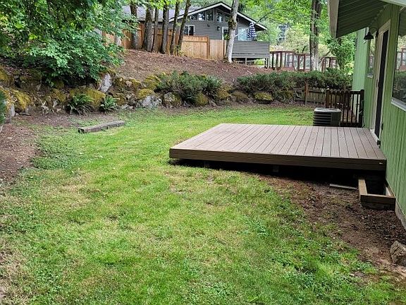 4th image of 17200 Fernwood Dr